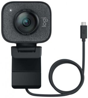 Logitech Streamcam (960-001289) Webcam kullananlar yorumlar